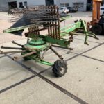Deutz-Fahr KS 2.42, foto 8