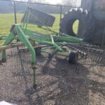 Deutz-Fahr KS 2.42 DN, foto 2