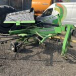 Deutz-Fahr KS 2.42 DN, foto 3