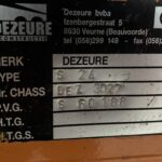 Dezeure Dezeure S 24, foto 7