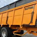 Dezeure S24, foto 2