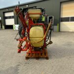 Douven Gedragen veldspuit, foto 2