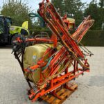 Douven Gedragen veldspuit, foto 3