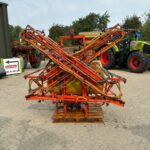 Douven Gedragen veldspuit, foto 4