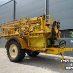 Dubex ACTOR 99007, foto 5
