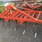 Evers Burma KJ-11B R62, foto 1