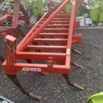 Evers Burma KJ-11B R62, foto 2