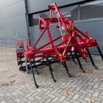 Evers Mustang 11-303, foto 2