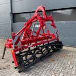 Evers Mustang 11-303, foto 4
