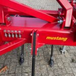 Evers Mustang 11-303, foto 6