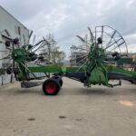 Fendt Former 14055 PRO, foto 5