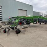 Fendt Former 14055 PRO, foto 6
