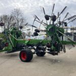 Fendt Former 14055 PRO, foto 7