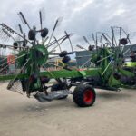 Fendt Former 14055 PRO, foto 8