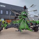Fendt FORMER 14055 PRO, foto 7