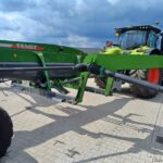 Fendt FORMER 14055 PRO, foto 8