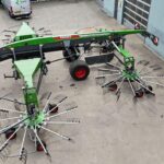 Fendt Former 14055 PRO GEN 2, foto 7