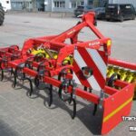 Güttler Avant 30-45 SG Frontbereider, foto 1