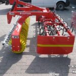 Güttler Avant 30-45 SG Frontbereider, foto 5