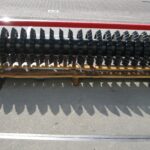 Güttler Simplex Amazone SX-50 SU, foto 3
