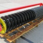Güttler Simplex Amazone SX-50 SU, foto 4