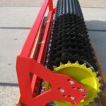 Güttler Simplex Amazone SX-50 SU, foto 5