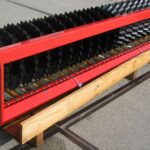 Güttler Simplex Amazone SX-50 SU, foto 6