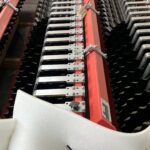 Güttler Simplex nalooprollen, foto 3