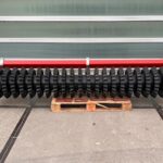 Güttler Simplex Prismenwalse, foto 6