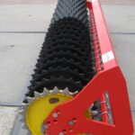 Güttler Simplex SX-50 SU, foto 2