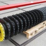 Güttler Simplex SX-50 SU, foto 4