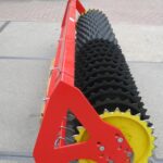 Güttler Simplex SX-50 SU, foto 5