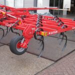 Güttler Super Maxx 60-7 Bio, foto 1