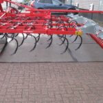 Güttler Super Maxx 60-7 Bio, foto 2