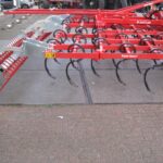 Güttler Super Maxx 60-7 Bio, foto 4
