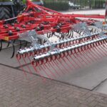 Güttler Super Maxx 60-7 Bio, foto 5