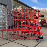 Güttler Super Maxx 60-7 Bio, foto 4
