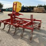 Hekamp 3 mtr, foto 1