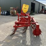 Hekamp 3 mtr, foto 2