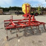Hekamp 3 mtr, foto 3