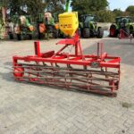 Hekamp 3 mtr, foto 4