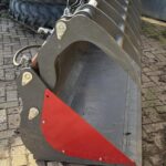 Hemach Hemach puinbak met bovenklem, foto 2