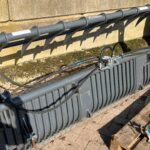 Hemach Hemach puinbak met bovenklem, foto 3