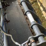 Hemach Hemach puinbak met bovenklem, foto 6