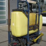 Hoegen Dijkhof Hoegen Dijkhof, foto 4