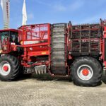 Holmer Terra Dos T4-30, foto 2