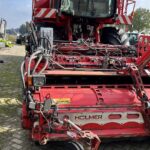 Holmer Terra Dos T4-30, foto 3