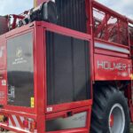 Holmer Terra Dos T4-30, foto 5