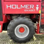 Holmer Terra Dos T4-30, foto 6