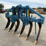 Imants Culter 3.0, foto 1